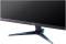 Миниатюра Acer Nitro VG0 VG281Kbmiipx UM.PV1AA.001, фото 7