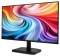 Миниатюра Acer EK1 EK251QP6bi Black UM.KE1EE.601, фото 2