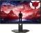 Миниатюра Lenovo Legion 27-10 Raven Black 2025 68C5GAC4EU, фото 3