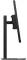 Миниатюра Lenovo Legion 27-10 Raven Black 2025 68C5GAC4EU, фото 5