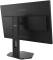 Миниатюра Lenovo Legion 27-10 Raven Black 2025 68C5GAC4EU, фото 8