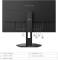 Миниатюра Lenovo Legion 27-10 Raven Black 2025 68C5GAC4EU, фото 9
