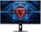 Миниатюра Xiaomi Gaming Monitor G27i (P27FDA-RGGL) 2026 ELA6370EU / 68559, фото 1