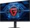 Миниатюра Xiaomi Gaming Monitor G27i (P27FDA-RGGL) 2026 ELA6370EU / 68559, фото 2