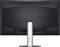 Миниатюра Xiaomi Gaming Monitor G27i (P27FDA-RGGL) 2026 ELA6370EU / 68559, фото 4