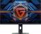 Миниатюра Xiaomi Gaming Monitor G24i (P24FDA-RGGL) 2026 ELA6364EU / 68364, фото 1