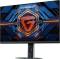 Миниатюра Xiaomi Gaming Monitor G24i (P24FDA-RGGL) 2026 ELA6364EU / 68364, фото 2