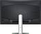 Миниатюра Xiaomi Gaming Monitor G24i (P24FDA-RGGL) 2026 ELA6364EU / 68364, фото 4