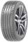 Миниатюра Maxxis Victra Sport 6 SUV 235/65 R18 110W XL, фото 1