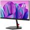 Миниатюра Grunhelm 27' QHD 180Hz Monitor GM27QU180G, фото 1