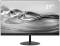 Миниатюра Grunhelm 27' FHD 100Hz Monitor GM27F100B, фото 1