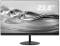 Миниатюра Grunhelm 23.8' FHD 100Hz Monitor GM24F100B, фото 1