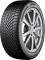 Миниатюра Bridgestone Blizzak 6 265/65 R17 116V XL, фото 1