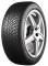 Миниатюра Firestone Winterhawk 4 225/60 R18 104V XL, фото 1