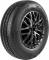 Миниатюра Sonix SnowRover 989 215/75 R16C 113/111R, фото 1
