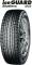 Миниатюра Yokohama iceGUARD iG53 245/45 R18 100H, фото 1