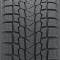 Миниатюра Yokohama iceGUARD iG53 245/45 R18 100H, фото 2