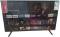 Миниатюра Grunhelm 32H310-GA11V T2, фото 1