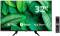 Миниатюра GH 32GH-2514AV, фото 1
