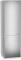 Миниатюра LIEBHERR CNsfa 5703, фото 2