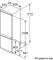 Миниатюра Siemens KI87SAFE0N, фото 2
