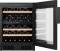 Миниатюра Hisense RW3N122GSLF, фото 2
