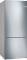 Миниатюра Bosch KGN76VIE0N, фото 1