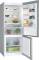 Миниатюра Bosch KGN76VIE0N, фото 2