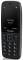 Миниатюра Panasonic KX-TF400EXB, фото 1