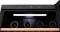 Миниатюра Hisense RW3N132GSLF, фото 3