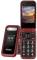 Миниатюра Sigma X-style 281 CLIK red, фото 1
