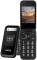 Миниатюра Sigma X-style 281 Clik Black, фото 1