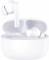 Миниатюра Honor Choice Earbuds X7 Lite White, фото 1