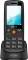 Миниатюра Nomi i2440 Black, фото 2