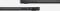 Миниатюра Apple MacBook Pro M5 A3434 Space Black 2025 MDE14, фото 4