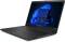 Миниатюра HP 250R 15.6 inch G9 Notebook PC Dark ash silver B39VJAT, фото 3