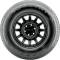 Миниатюра Maxxis Razr HT780 265/55 R20 113V XL, фото 3