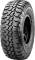 Миниатюра Maxxis MT-762 Bighorn 245/70 R17 114/110Q, фото 1