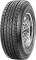 Миниатюра Maxxis Bravo HT-770 255/60 R18 108H, фото 1