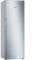 Миниатюра Bosch GSV33VIE0N, фото 1