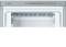 Миниатюра Bosch GSV33VIE0N, фото 2