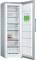 Миниатюра Bosch GSV33VIE0N, фото 3
