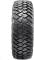 Миниатюра Maxxis Razr MT-772 40x13.5 R20 128Q, фото 2