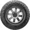 Миниатюра Maxxis Razr MT-772 40x13.5 R20 128Q, фото 4