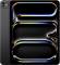 Миниатюра Apple iPad Pro 13 2025 1TB Wi-Fi Space Black MDYN4, фото 1