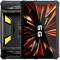 Миниатюра Blackview Active 12 Pro Rugged Tab 5G 12/256GB Black, фото 1