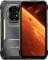 Миниатюра Blackview XPLORE 2 5G 12/256GB Black, фото 1