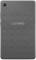 Миниатюра Lenovo Tab One (TB305FU) WiFi 4/128GB Luna Grey + Clear Case ZAF00131UA, фото 4