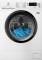 Миниатюра Electrolux EWS6526BU, фото 1