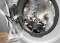 Миниатюра Electrolux EWS6526BU, фото 3